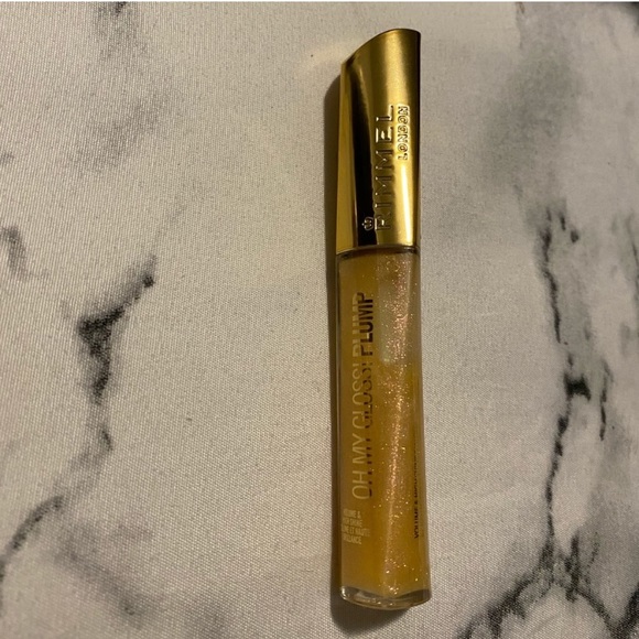 ✨Host pick ✨ NWT lip set of 3 - Picture 6 of 8